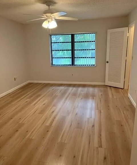 8436 Cypress Ln #7D — Photo 26