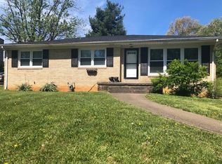 115 Woods Dr #201, Glasgow, KY 42141