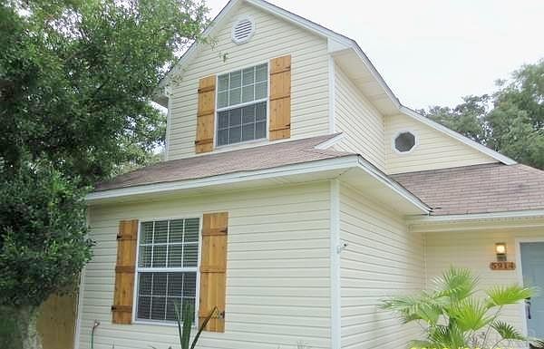 1st image of 5914 Bay Vista Dr