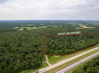 Highway 13, Dunnegan, MO 65640