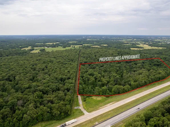 Tbd Highway 13, Dunnegan, MO 65640