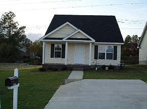 1st image of 2105 Whitney South Drive