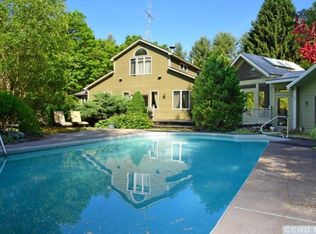 108 Mitchell St, Hillsdale, NY 12529
