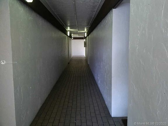 2nd image of 10801 SW 109th Ct APT D116