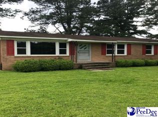 2352 Indigo Landing Rd, Scranton, SC 29591