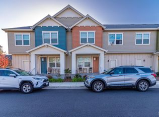 2279 Vanderford Dr, Santa Rosa, CA 95407