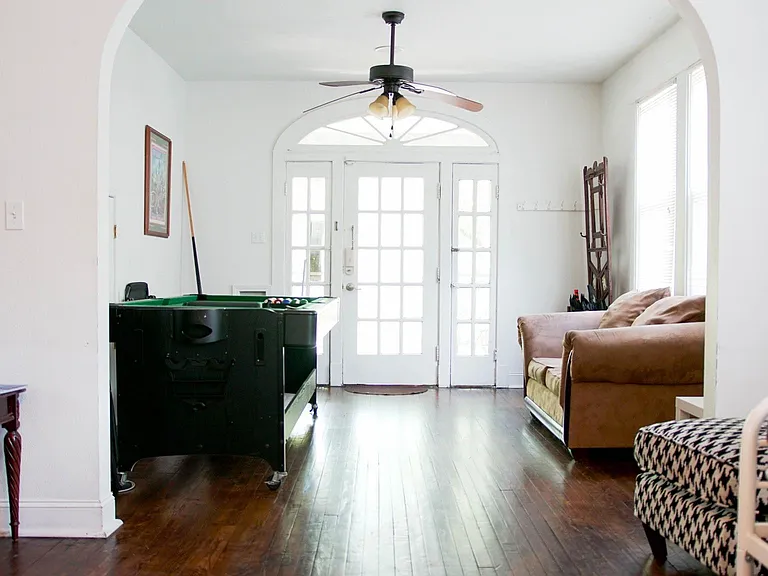 2722 S Carrollton Ave #C3 — Photo 9
