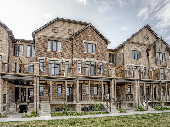 2nd image of 333 Gosling Gdns Unit 306