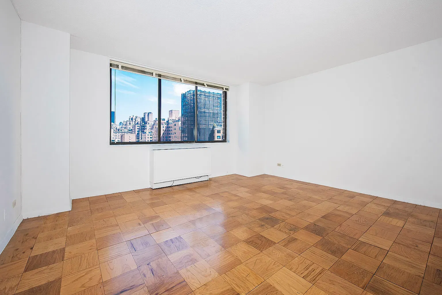 429 East 52nd Street — Photo 4