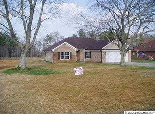 727 Morris Rd, Toney, AL 35733