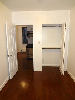 Rented by Steven Apuzzi LLC | media 15