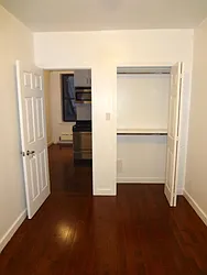 Rented by Steven Apuzzi LLC