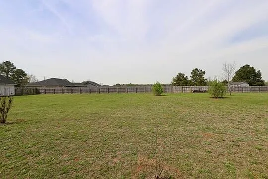 5625 Tillman Nursery Rd — Photo 64