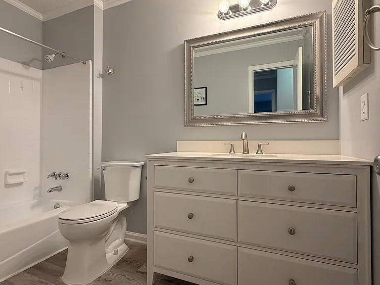 4607 Beechcroft Dr — Photo 28