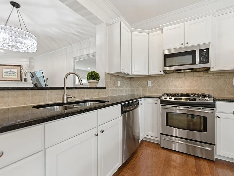 4953 Colchester Ct SE — Photo 25