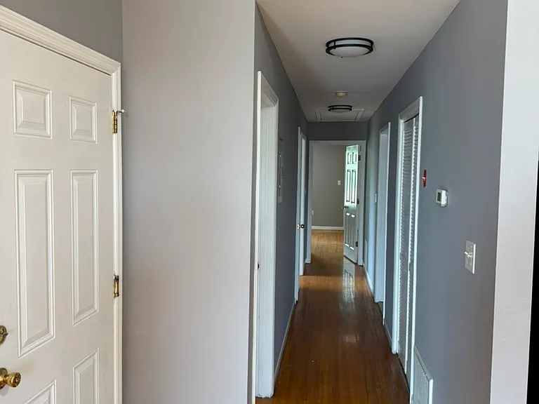 253 Old Bergen Rd #2 — Photo 26