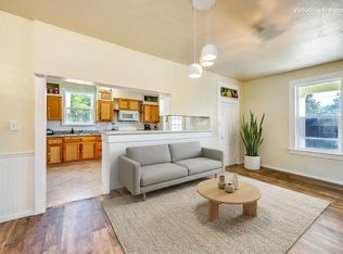 6313 State Highway 193, Georgetown, CA 95634