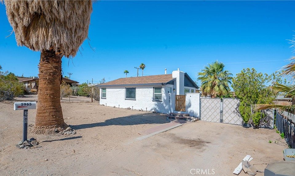 1st image of 5965 Cahuilla Ave