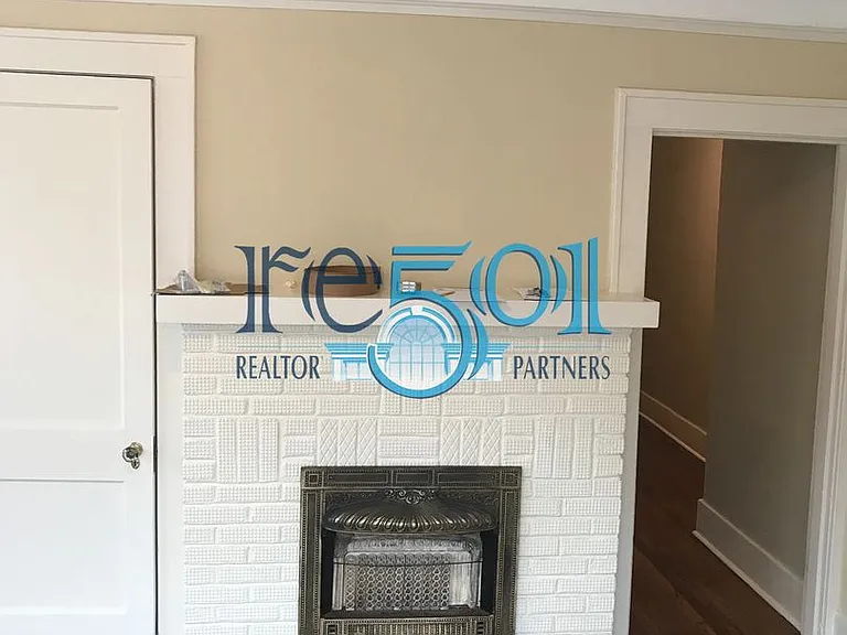 1305 Kavanaugh Blvd #A — Photo 8