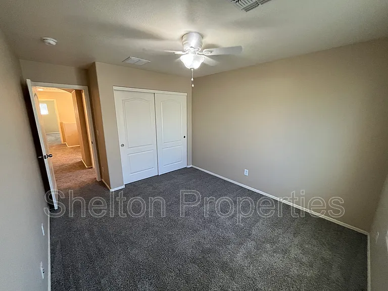 2958 N Clanton St — Photo 8