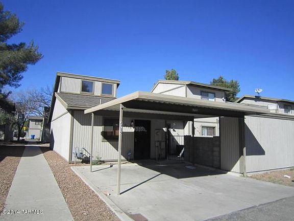 2nd image of 2755 N Centre Court Dr