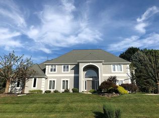 1403 Lloyd Rd, Huntingdon Valley, PA 19006