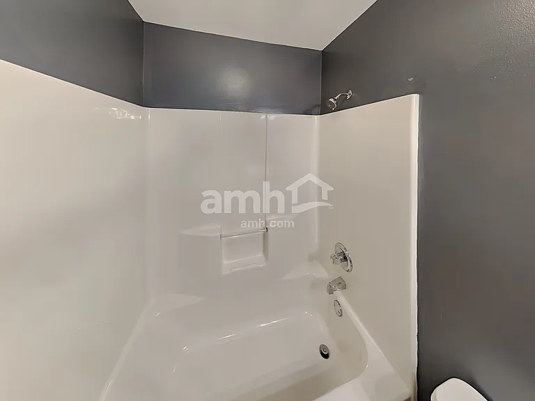 104 Cascade Ln — Photo 12