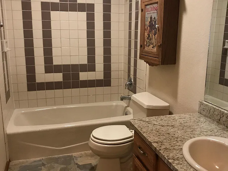 105 Fir Dr — Photo 9
