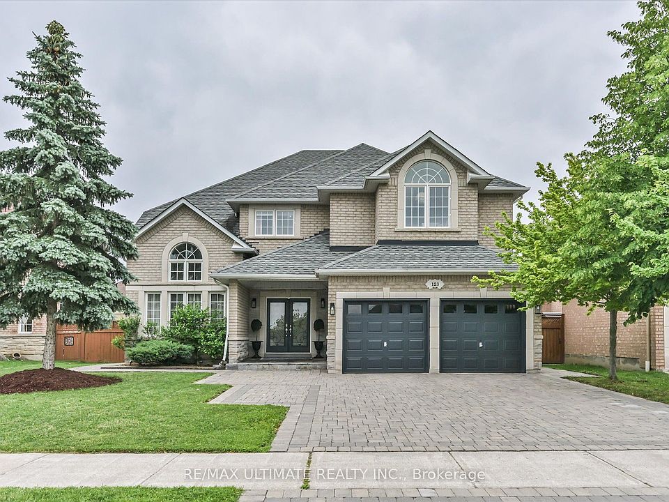 1st image of 123 Village Green Dr