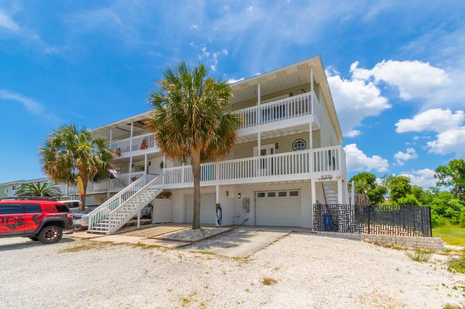2 bed, 3.0 bath, 1399 sqft, $3,540 — Photo 4