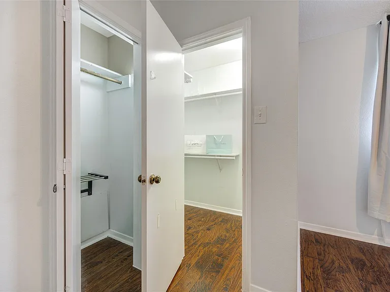 7965 Kendalia Dr — Photo 34