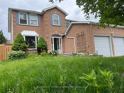 45 Stiver Dr Photo 1