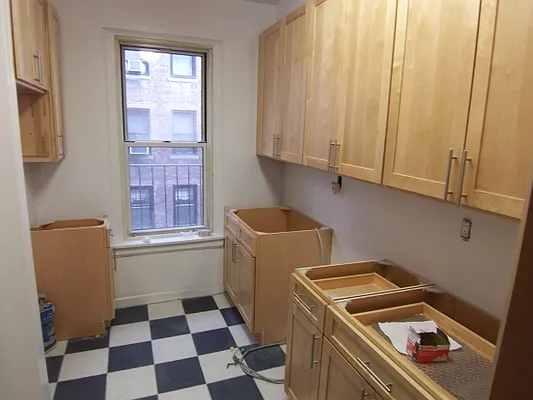 Rented by Citi Habitats | media 18