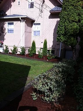 5th image of 212 N Tacoma Ave APT C