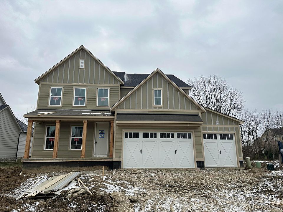 1st image of 7079 Dornell Ct