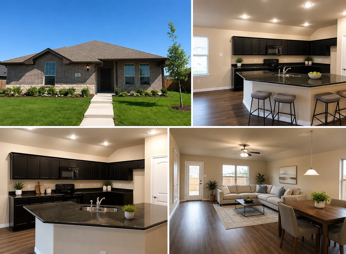 530 Meadowlake Dr — Photo 3