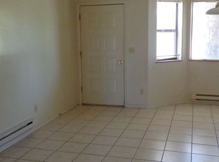 3214 N Victor Rd APT C, Prescott Valley, AZ 86314