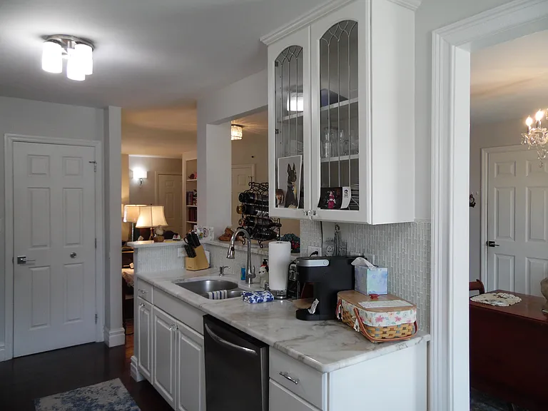 3644 Iron Lace Dr — Photo 4
