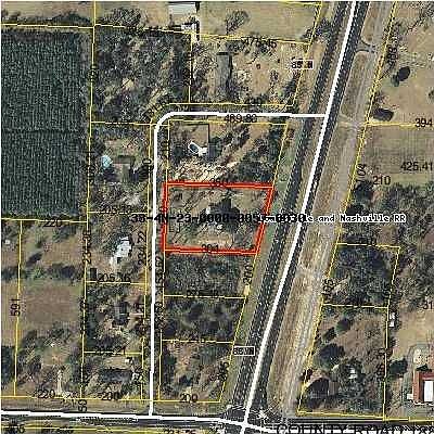 2nd image of 5736 Highway 85 N