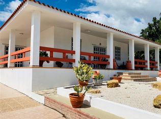 31 La Parguera, Lajas, PR 00667