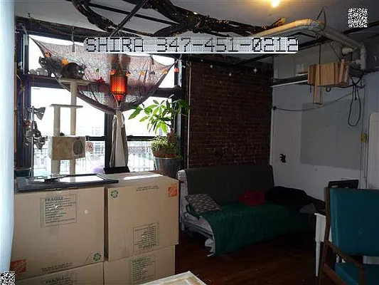 Rented by Opera House Lofts | media 67