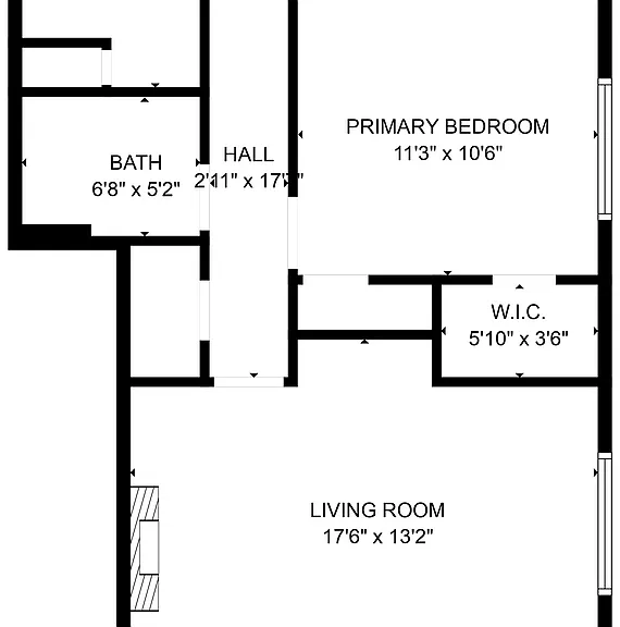 441 Dawson Avenue — Photo 22