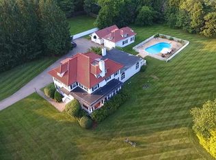 306 Summer St, Lynnfield, MA 01940