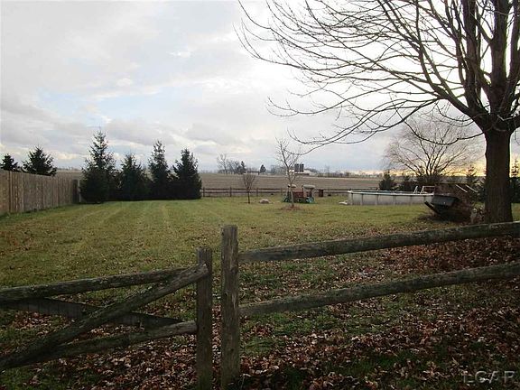 4th image of 9063 Kings Court Hwy