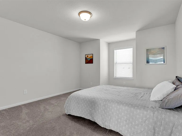 12803 Firbrae Dr — Photo 33