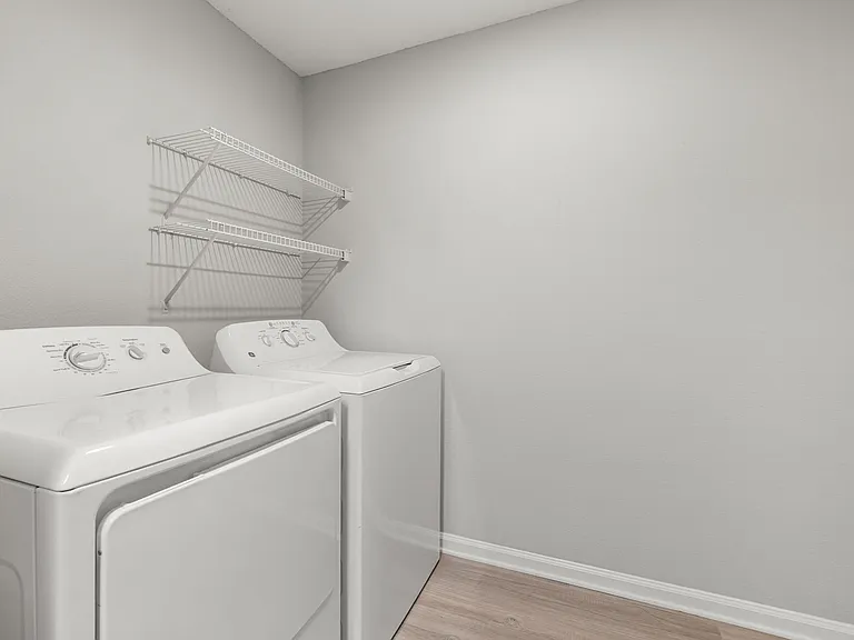 Haven at Patterson Place — Photo 16