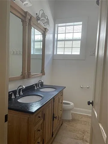 7414 Zimpel St — Photo 13