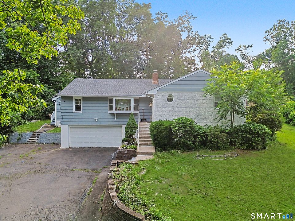 1st image of 1192 Paradise Avenue