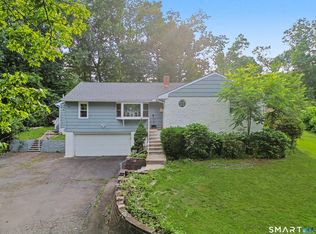 1192 Paradise Avenue, Hamden, CT 06514