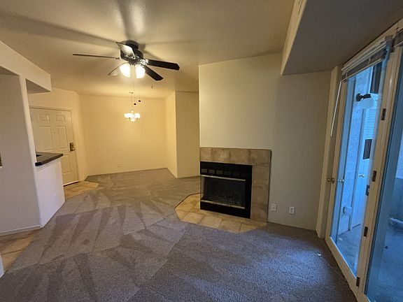 175_cheyenne_130_b_02252025